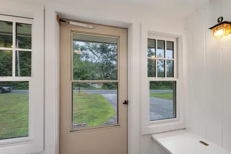 104 Kensington Road Hampton Falls NH 03844
