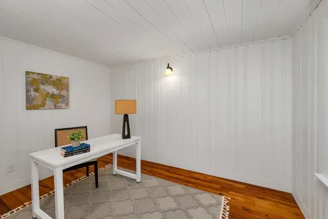 104 Kensington Road Hampton Falls NH 03844