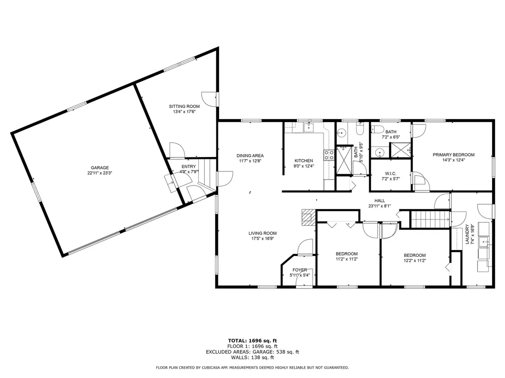 27 Rolling Ridge Road Lebanon NH 03766