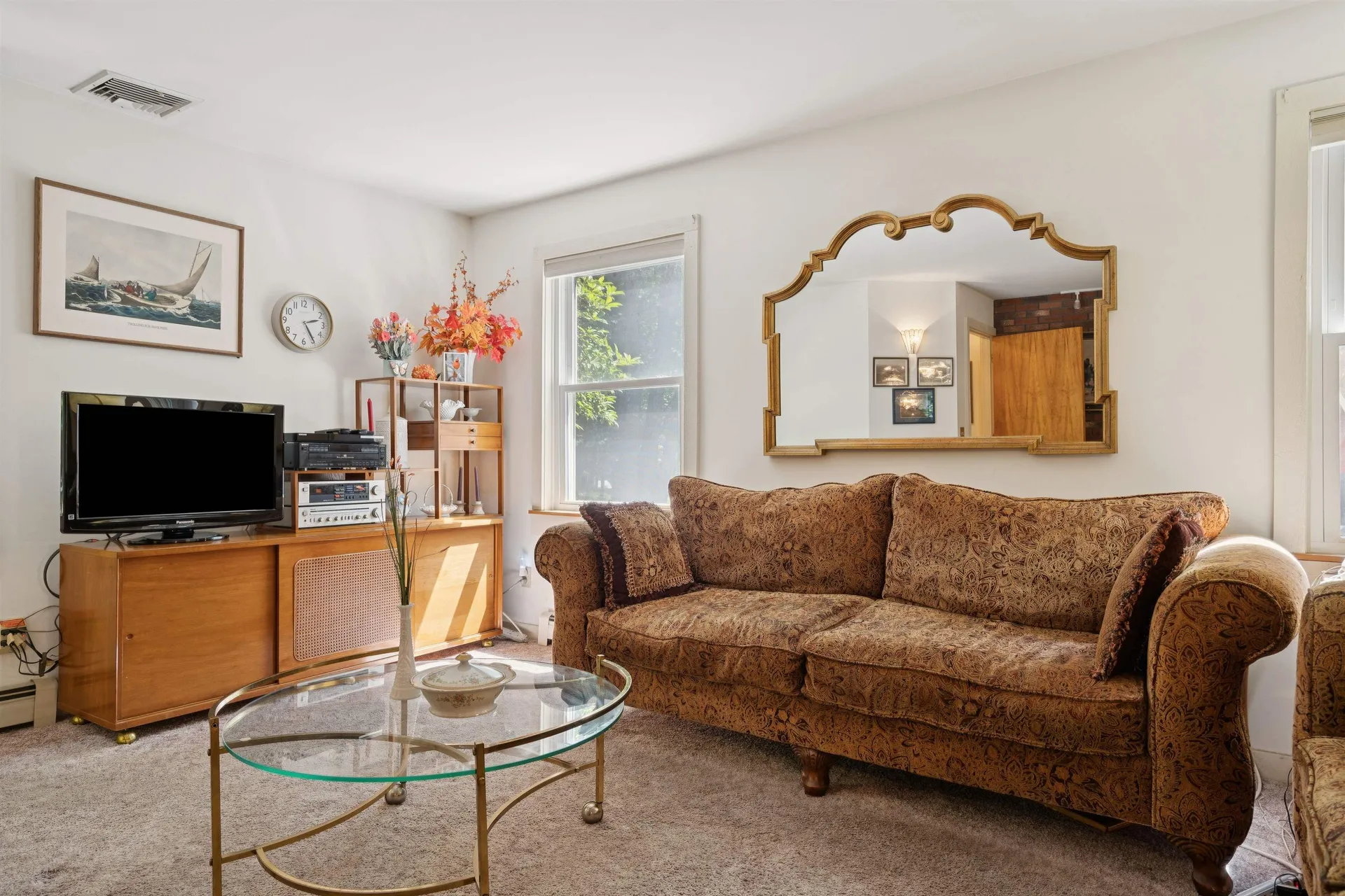 27 Rolling Ridge Road Lebanon NH 03766