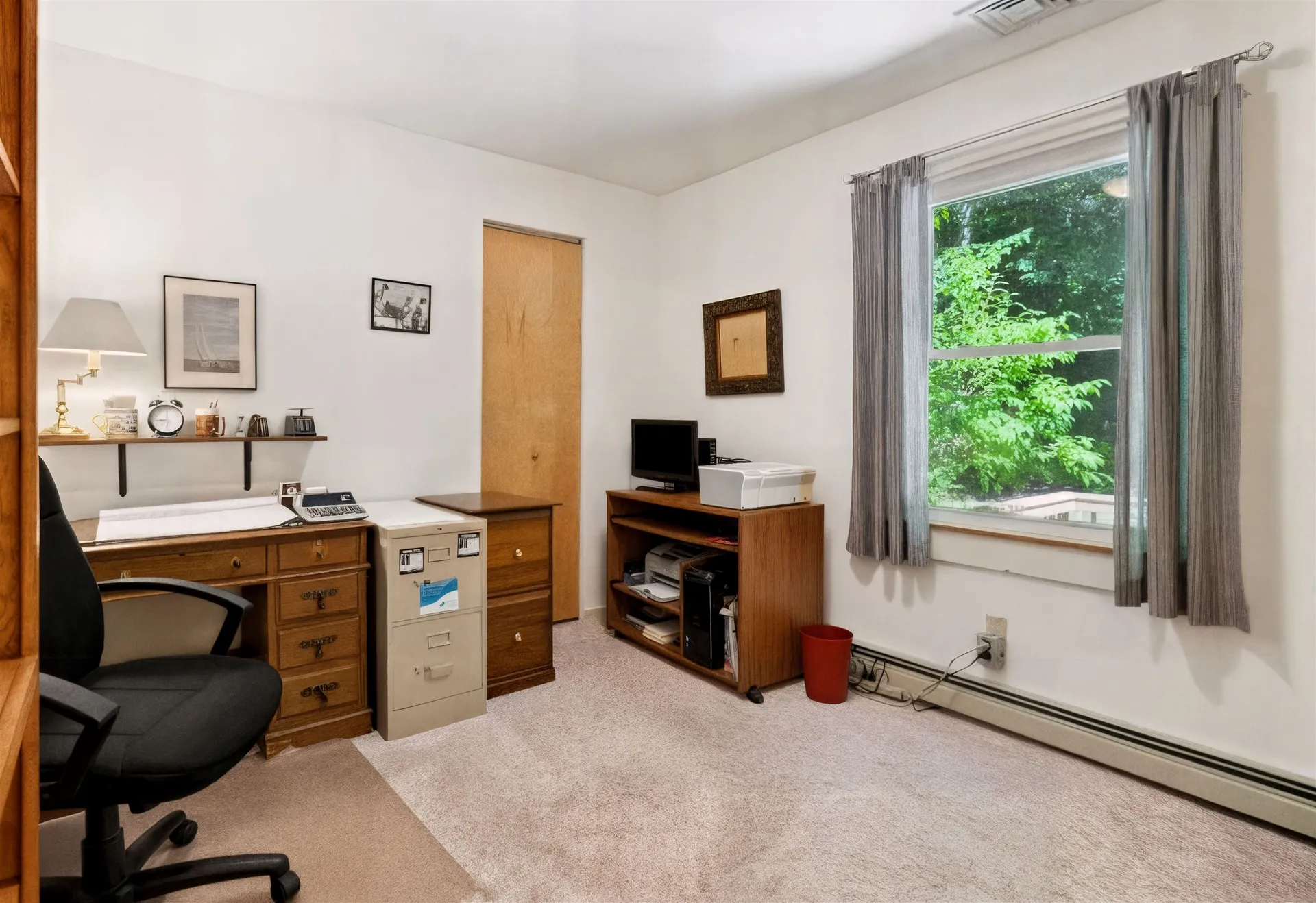 27 Rolling Ridge Road Lebanon NH 03766