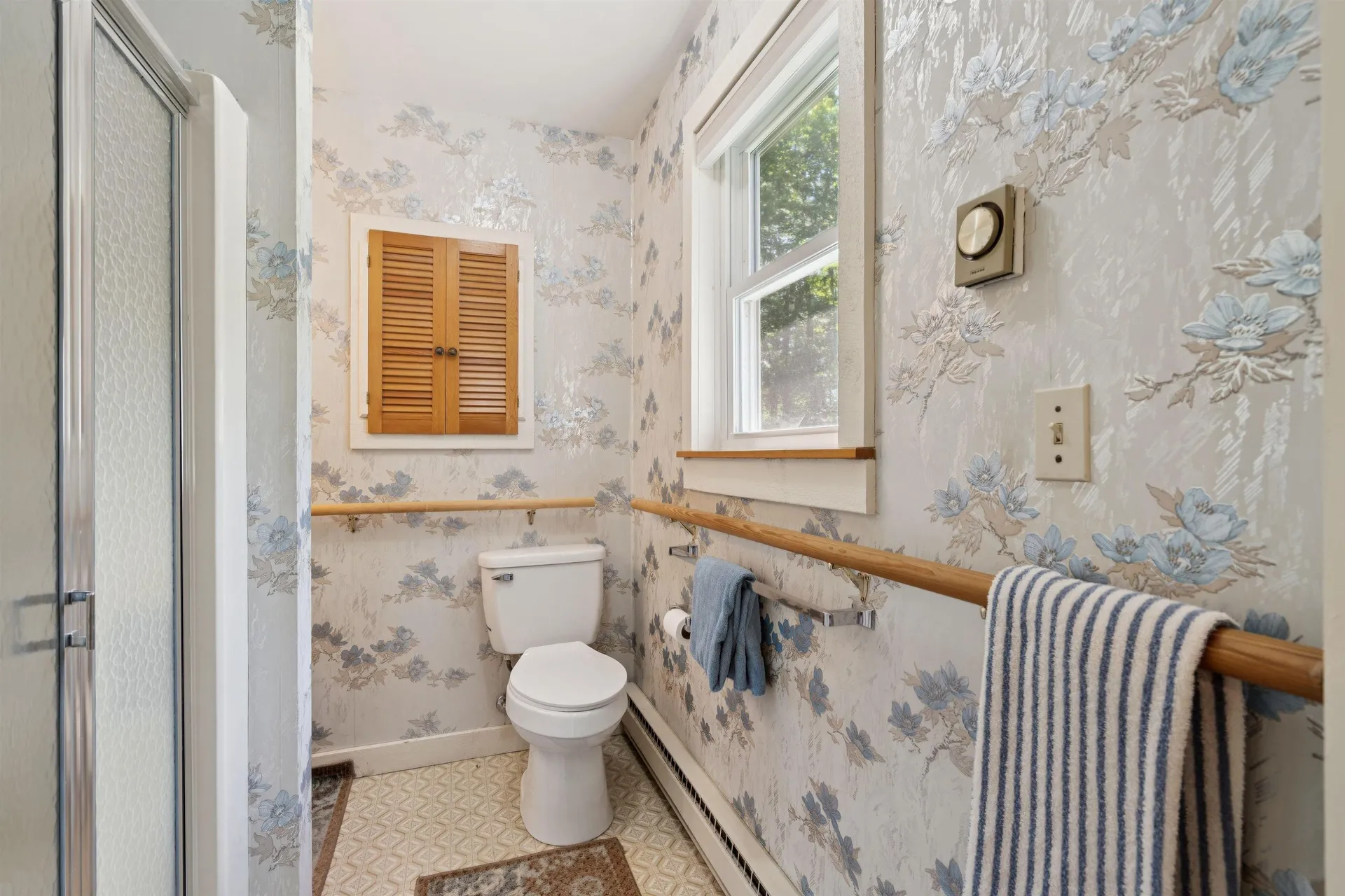 27 Rolling Ridge Road Lebanon NH 03766