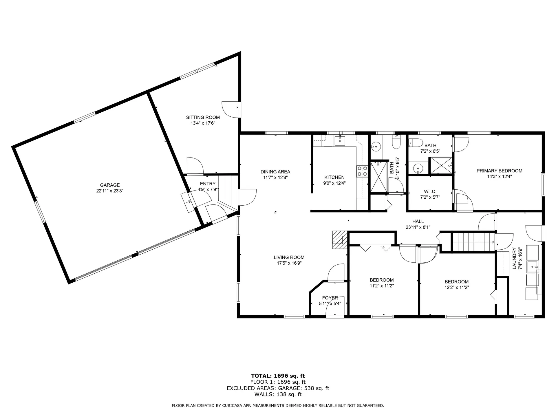 27 Rolling Ridge Road Lebanon NH 03766