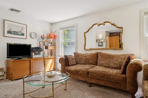 27 Rolling Ridge Road Lebanon NH 03766