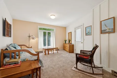 27 Rolling Ridge Road Lebanon NH 03766