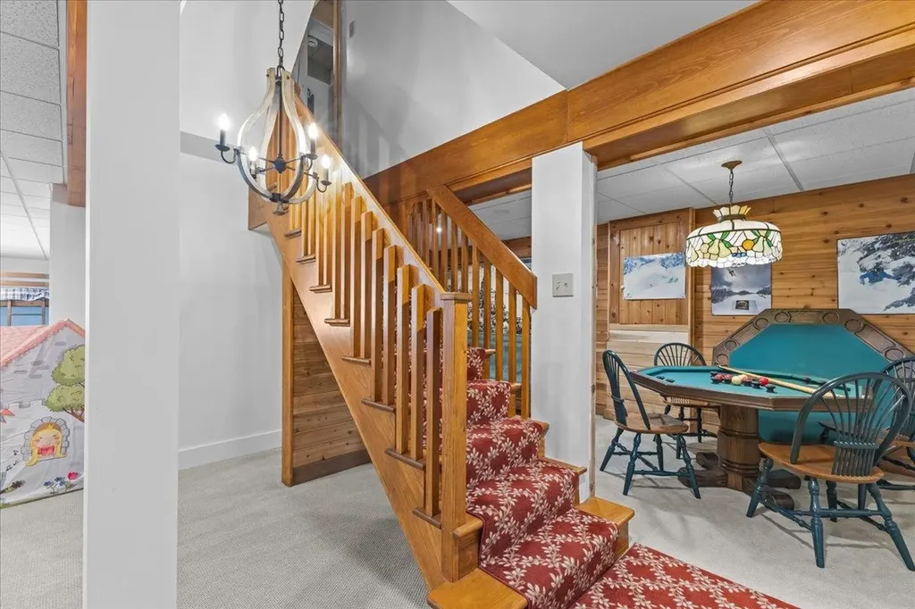 515 Sherman Road Waitsfield VT 05673