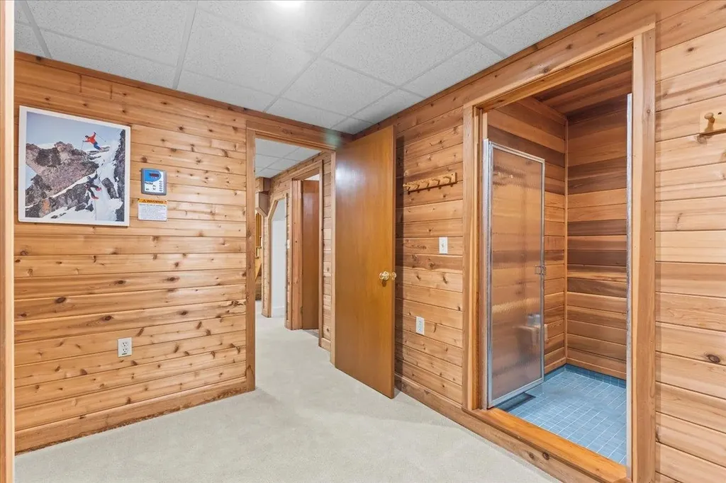 515 Sherman Road Waitsfield VT 05673