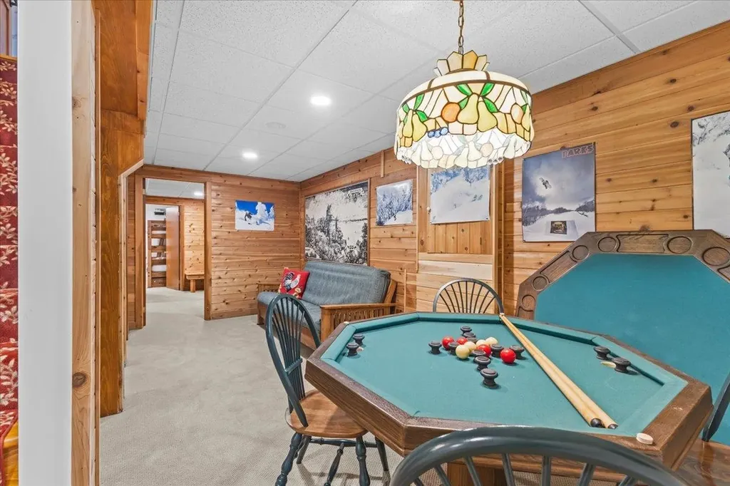 515 Sherman Road Waitsfield VT 05673