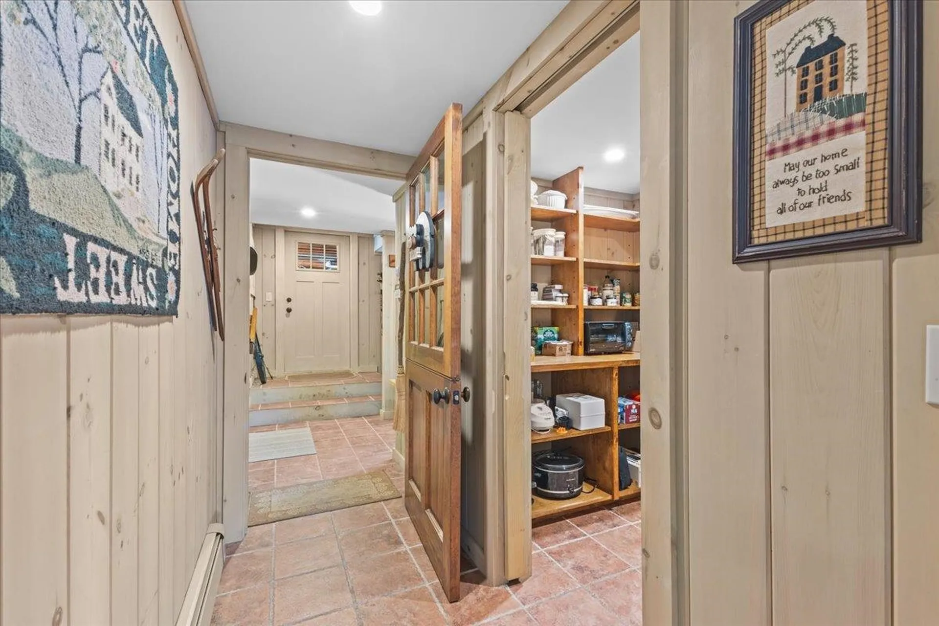 515 Sherman Road Waitsfield VT 05673