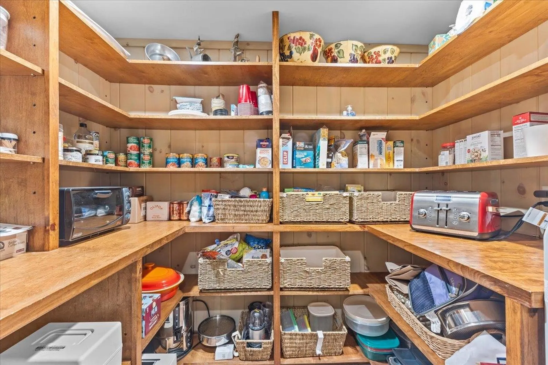 515 Sherman Road Waitsfield VT 05673