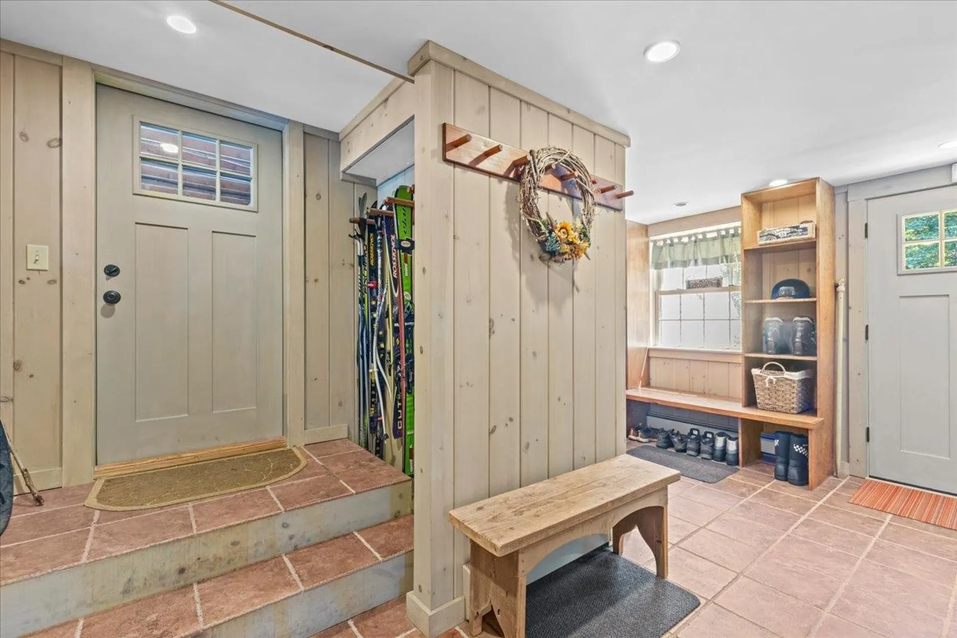 515 Sherman Road Waitsfield VT 05673