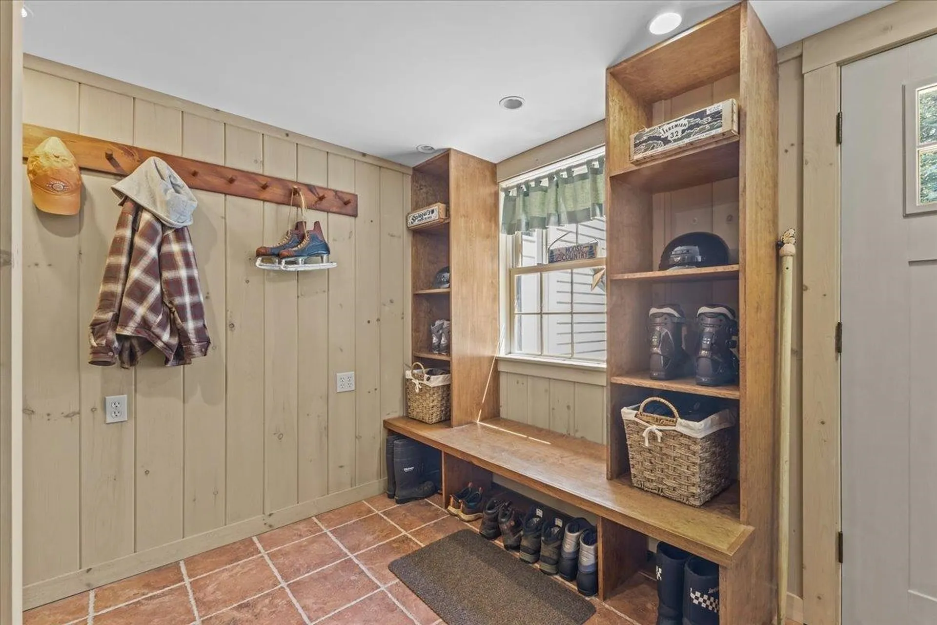 515 Sherman Road Waitsfield VT 05673