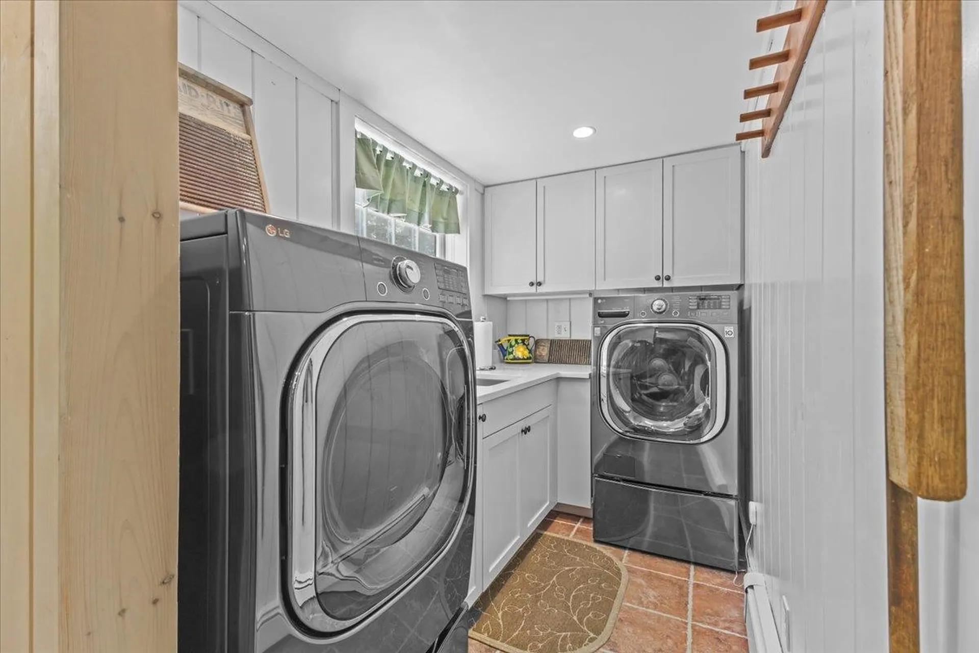 515 Sherman Road Waitsfield VT 05673