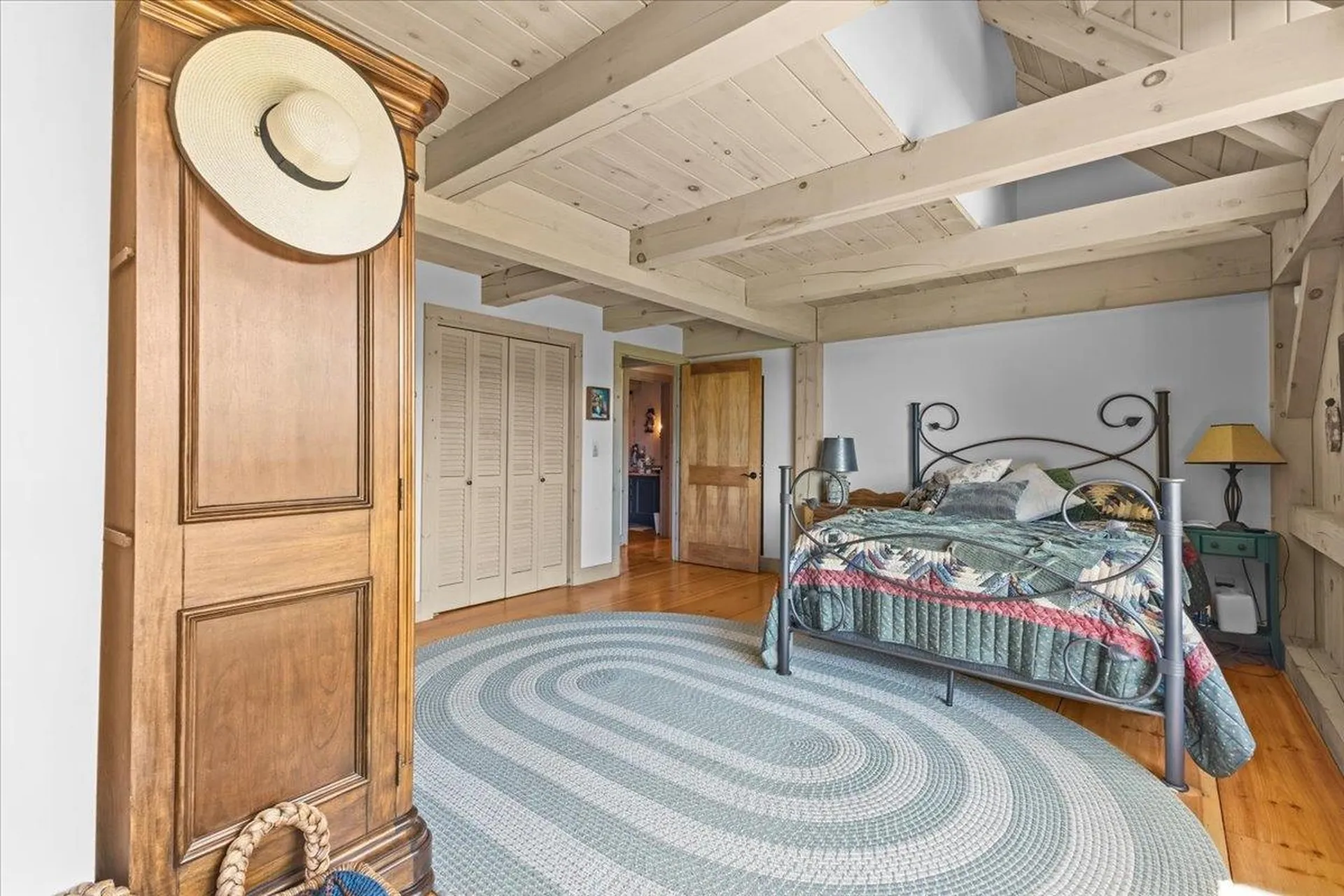 515 Sherman Road Waitsfield VT 05673