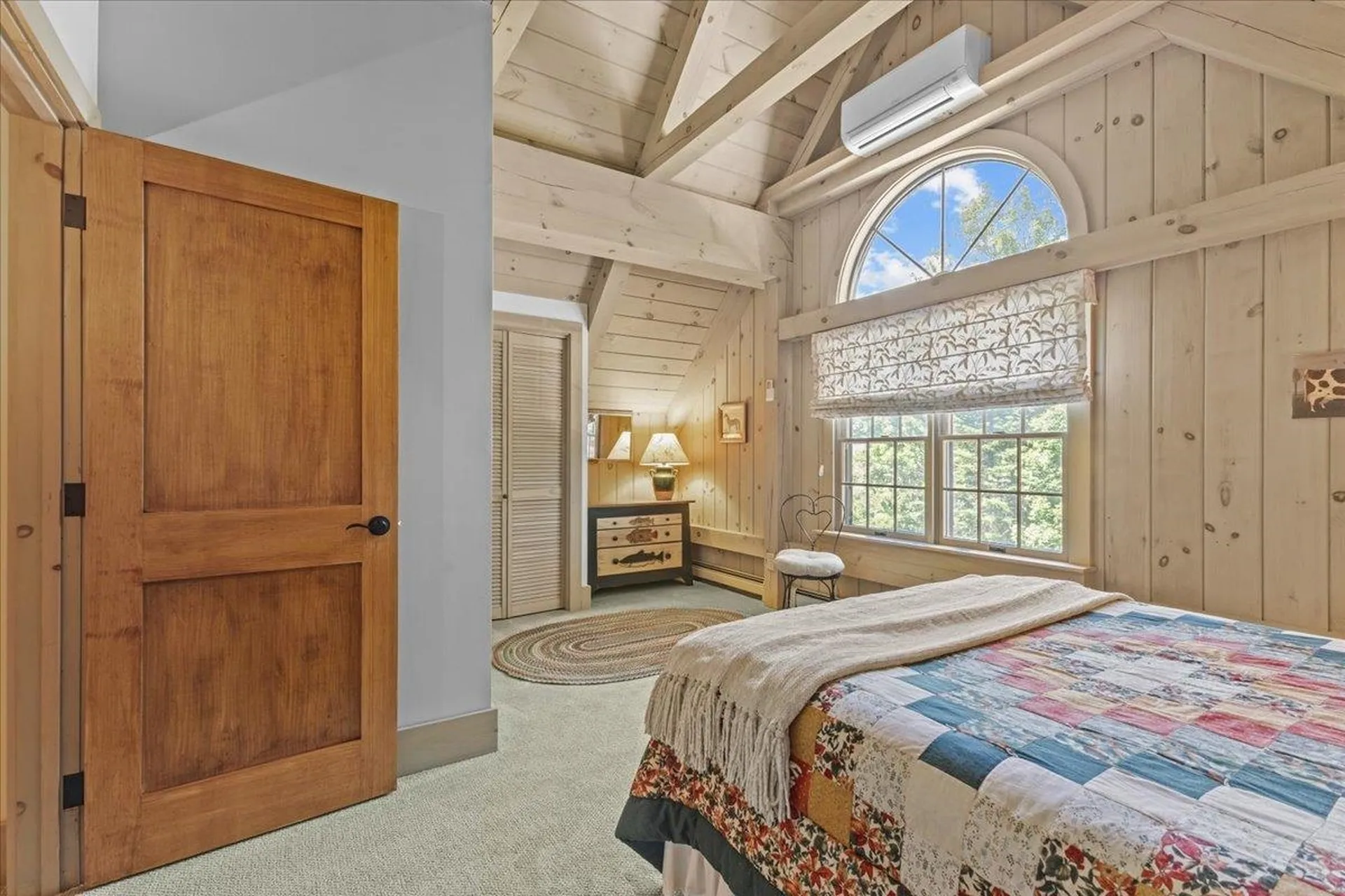 515 Sherman Road Waitsfield VT 05673