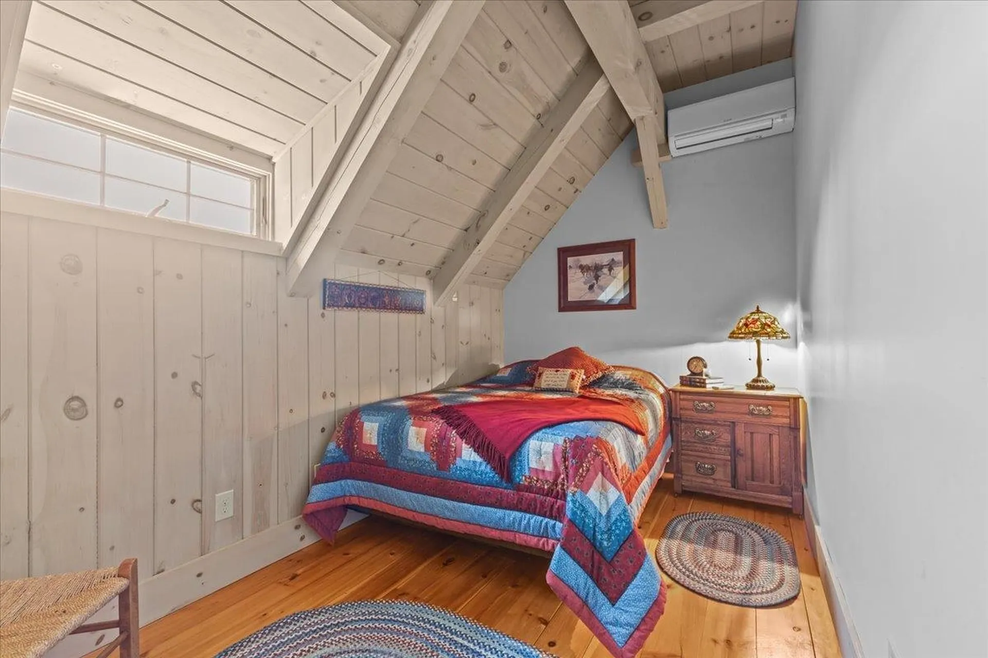 515 Sherman Road Waitsfield VT 05673