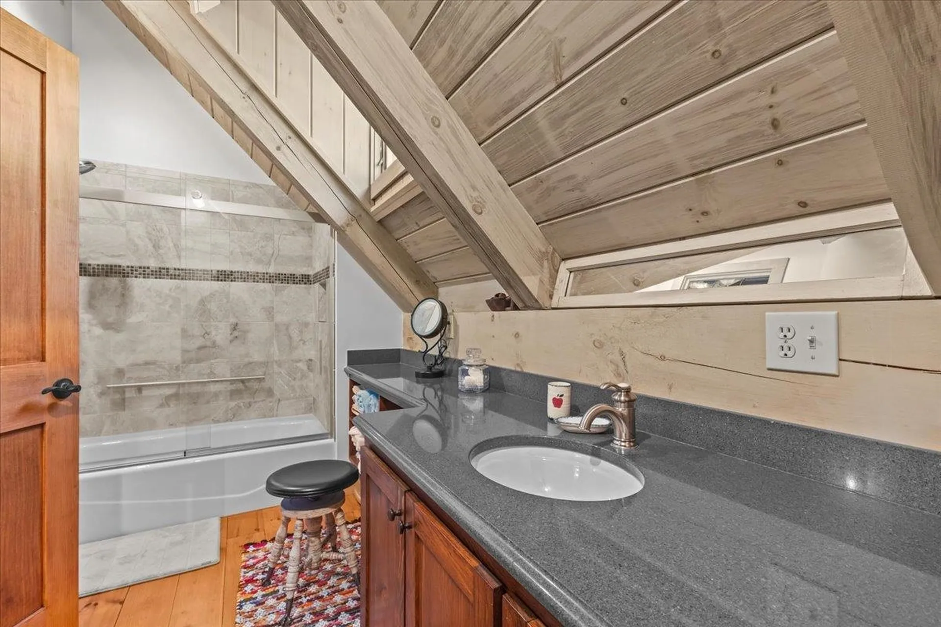 515 Sherman Road Waitsfield VT 05673