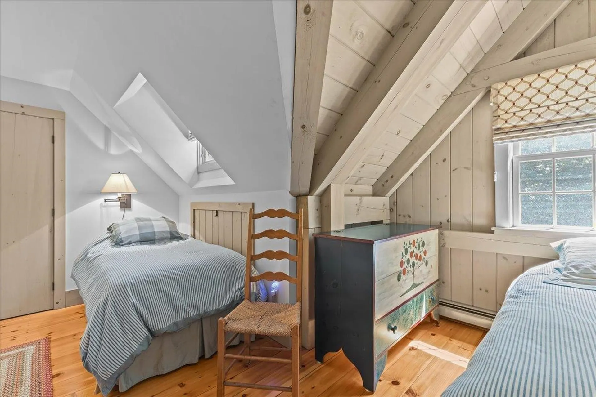 515 Sherman Road Waitsfield VT 05673