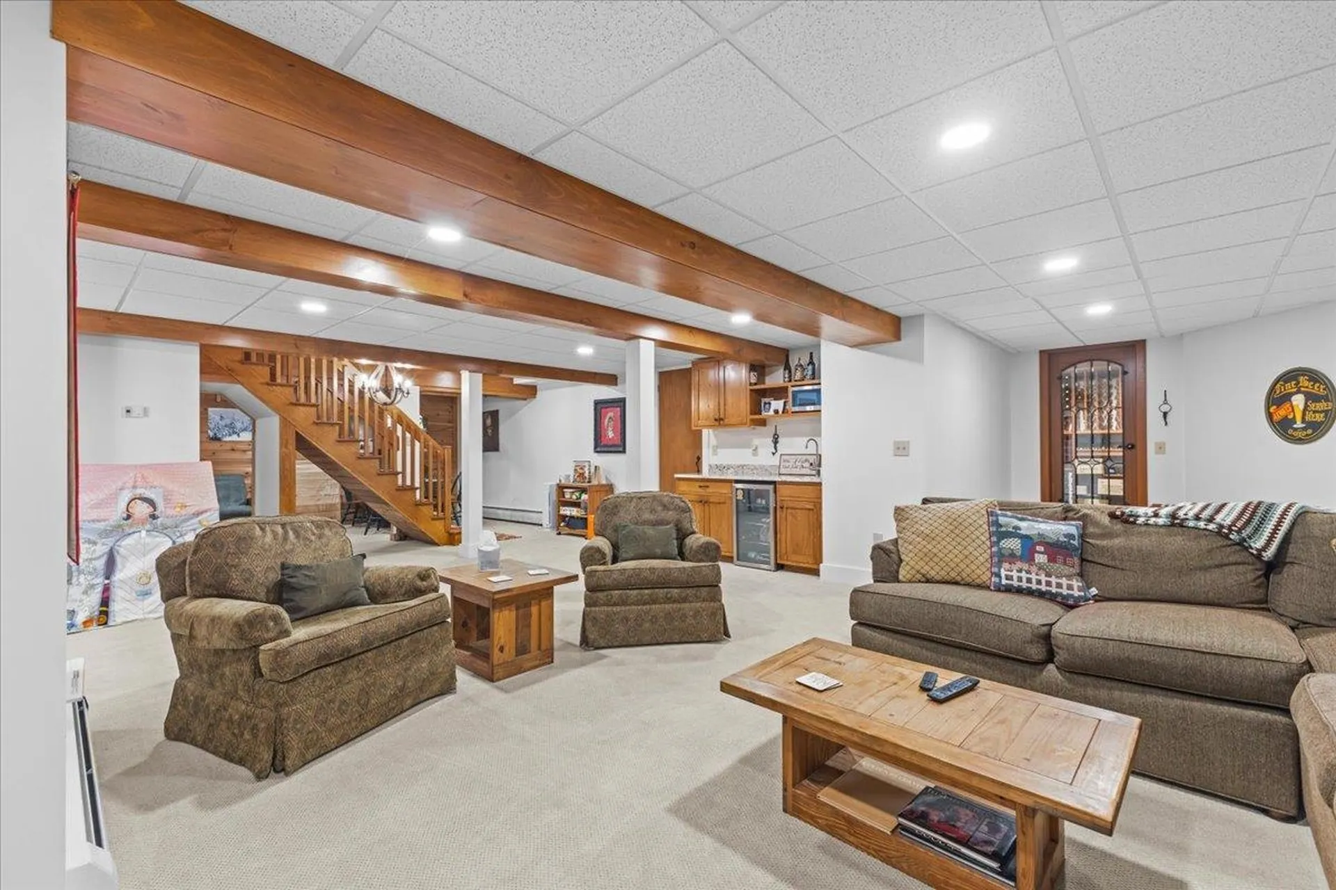 515 Sherman Road Waitsfield VT 05673