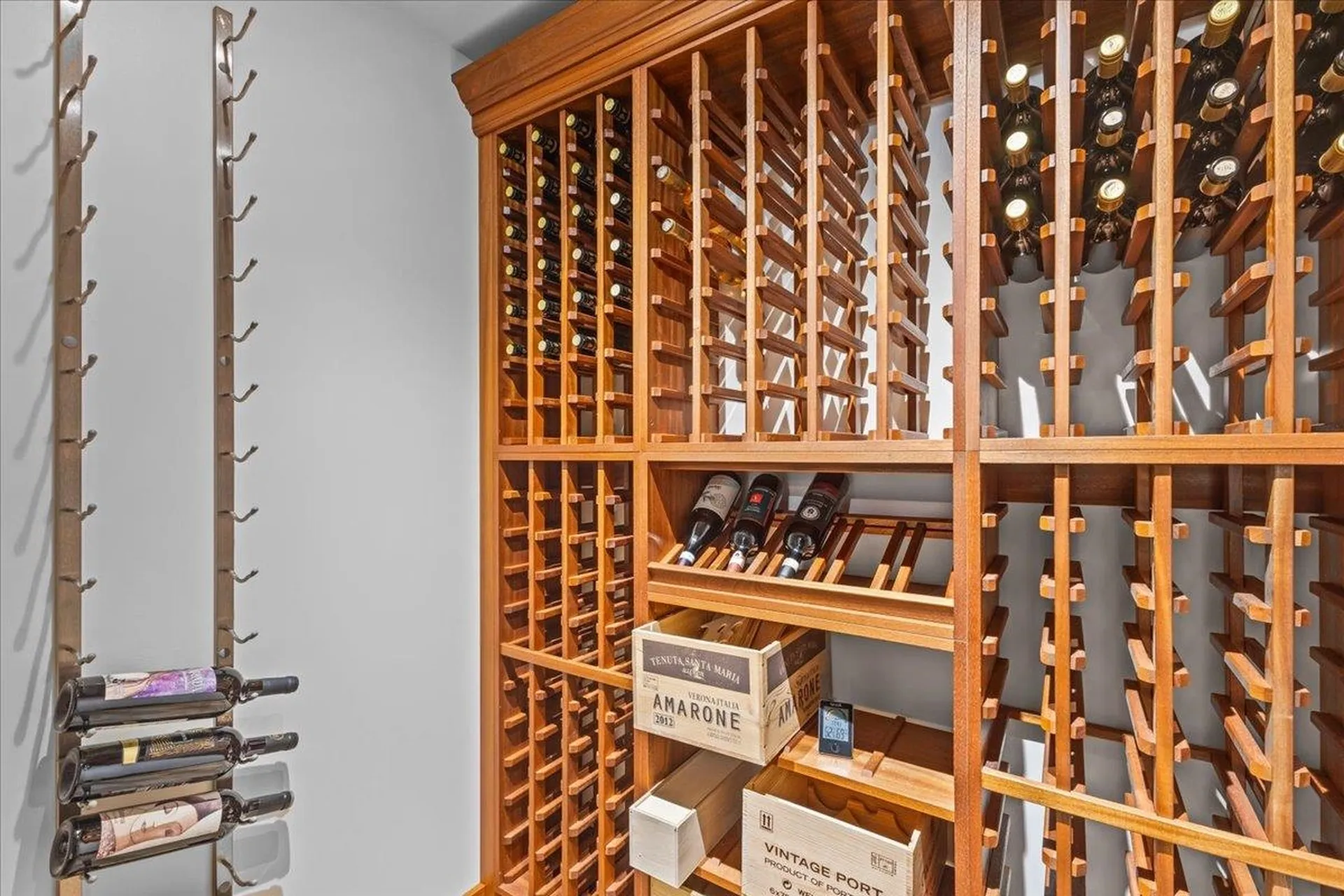 515 Sherman Road Waitsfield VT 05673