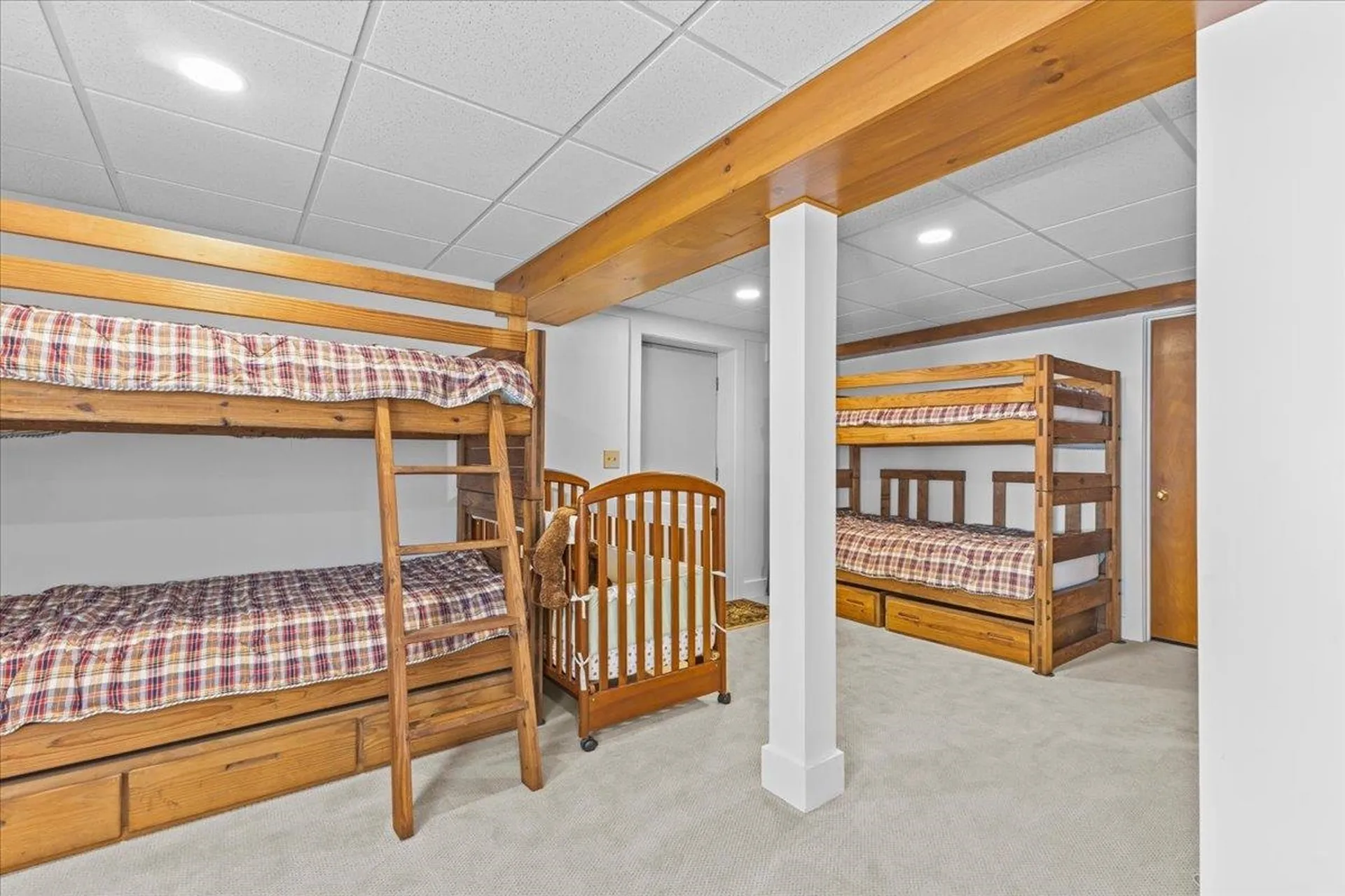 515 Sherman Road Waitsfield VT 05673