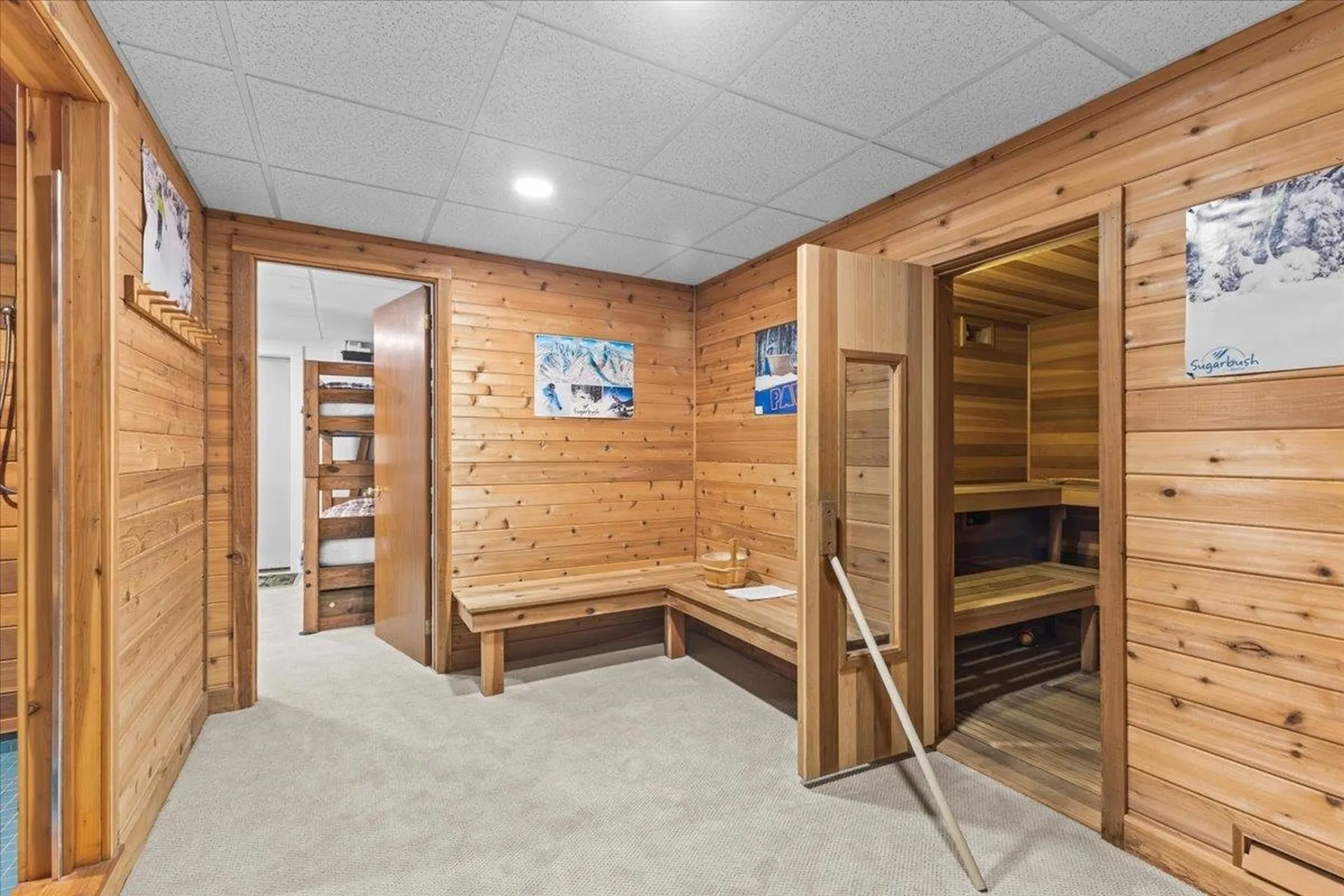 515 Sherman Road Waitsfield VT 05673