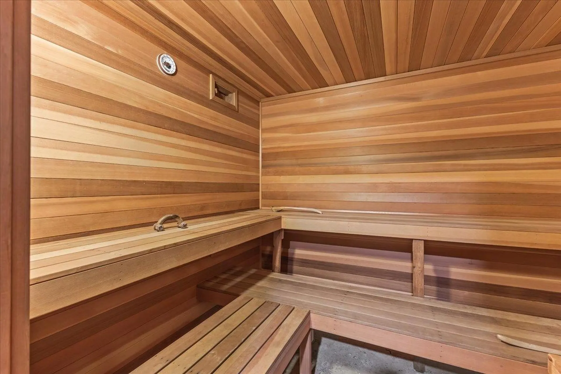 515 Sherman Road Waitsfield VT 05673