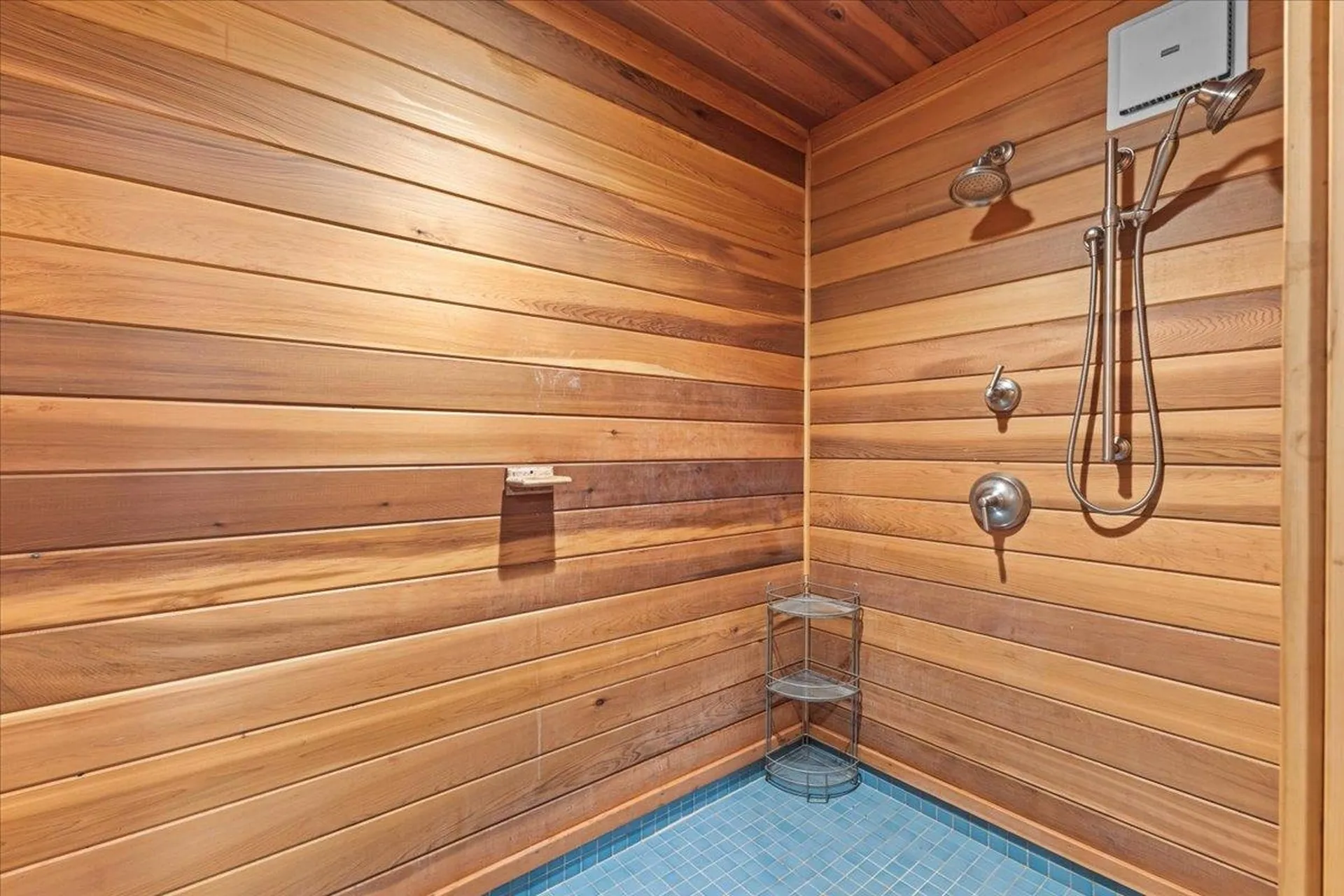 515 Sherman Road Waitsfield VT 05673