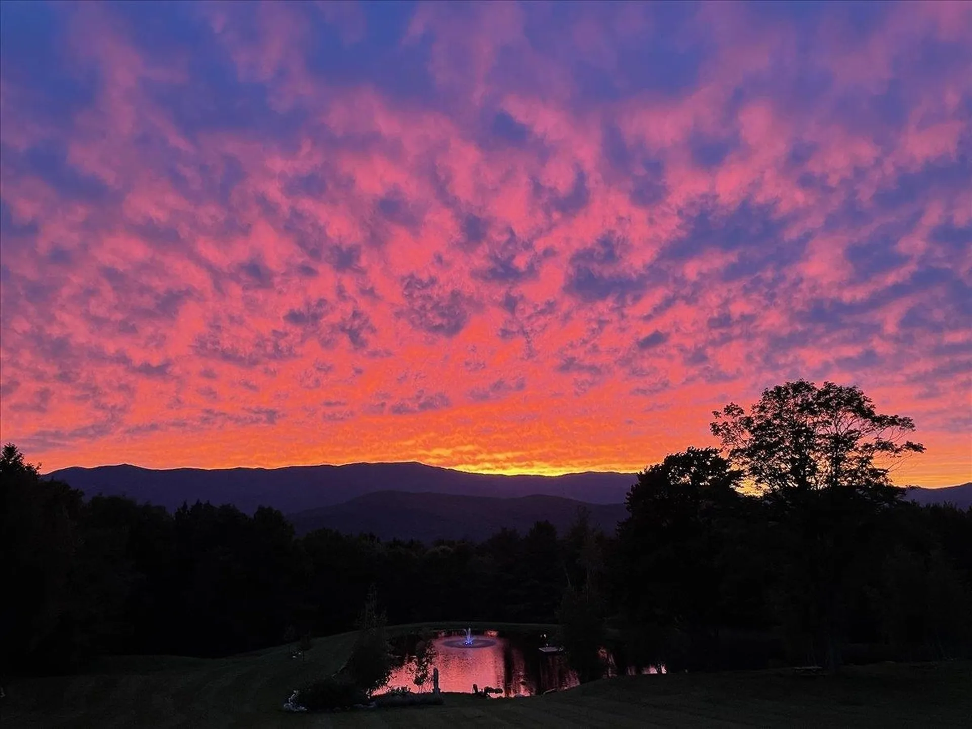 515 Sherman Road Waitsfield VT 05673