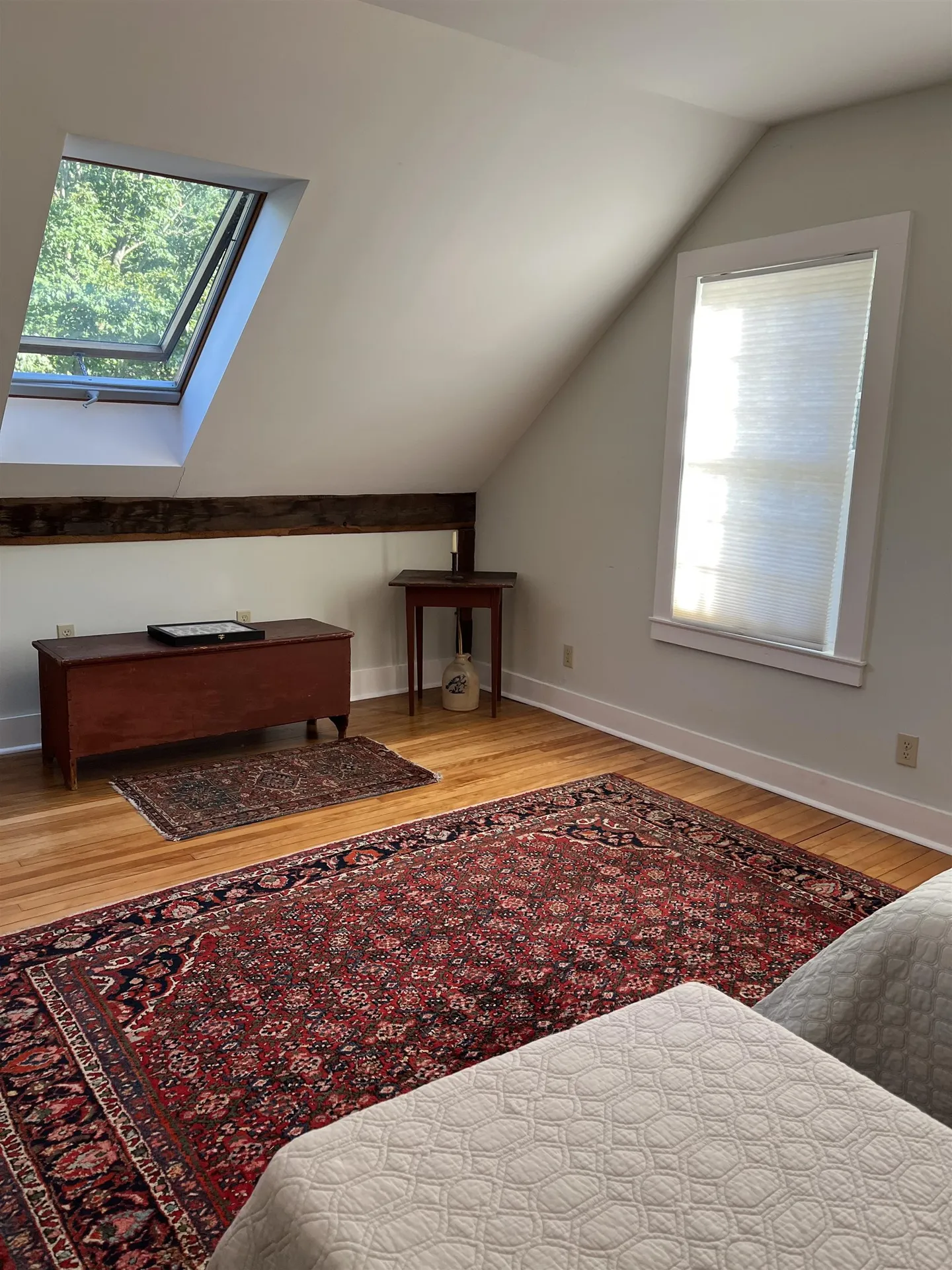 989 Vermont Route 100b Moretown VT 05660