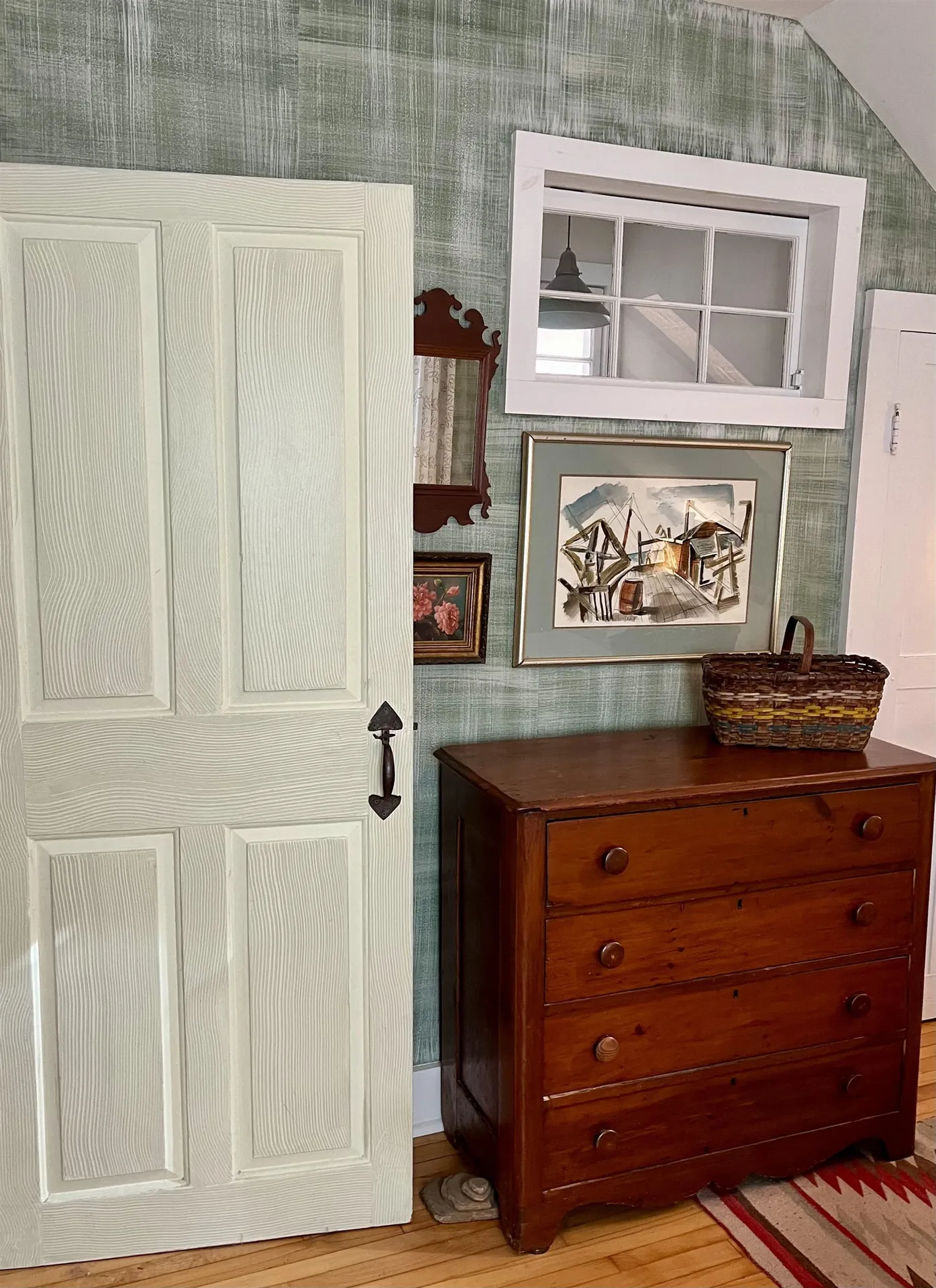 989 Vermont Route 100b Moretown VT 05660