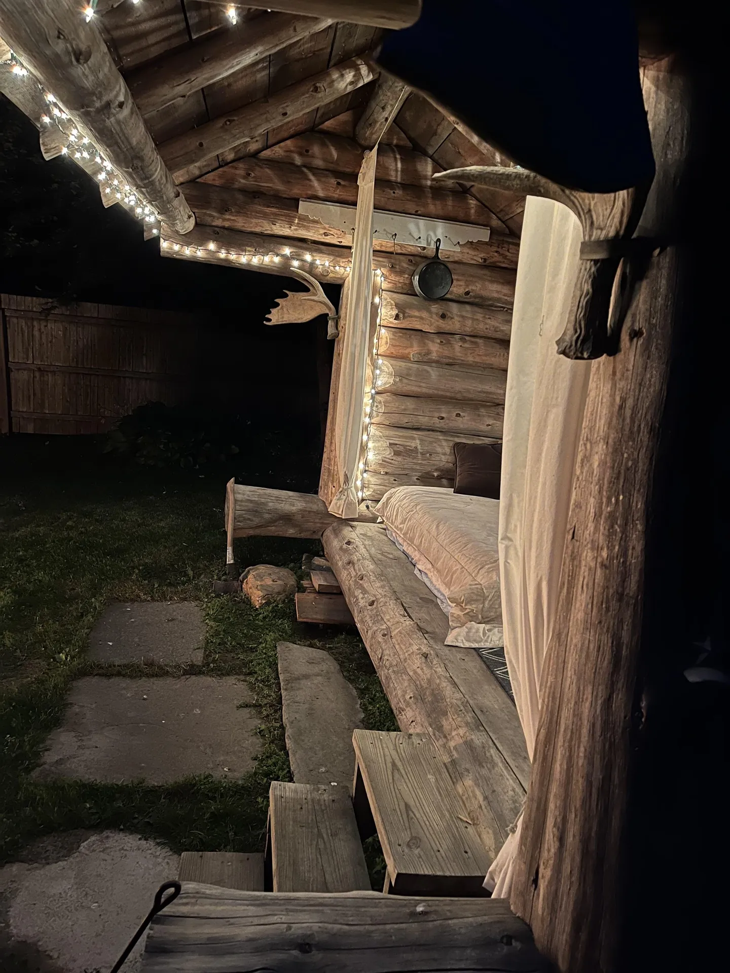 989 Vermont Route 100b Moretown VT 05660