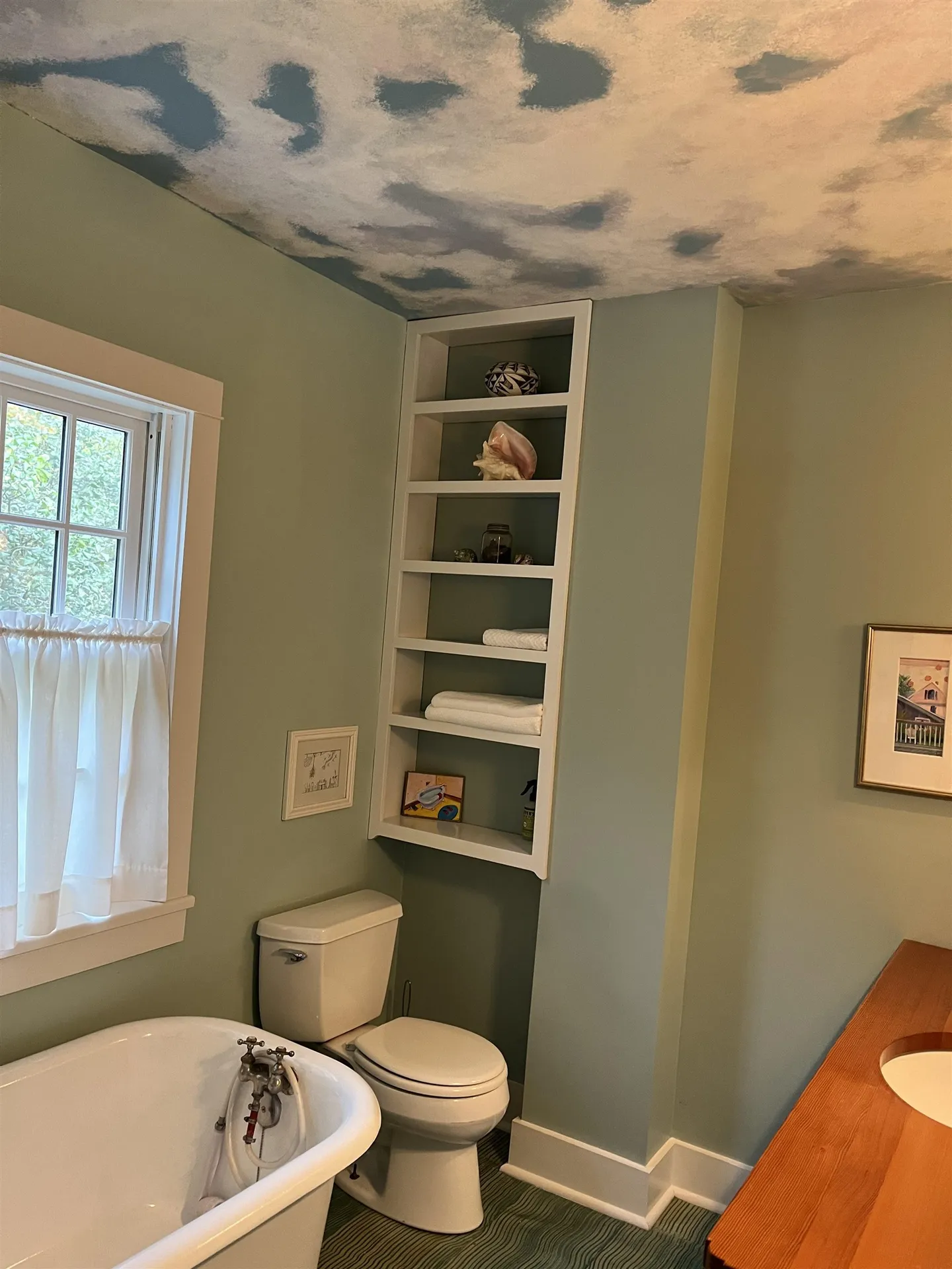 989 Vermont Route 100b Moretown VT 05660