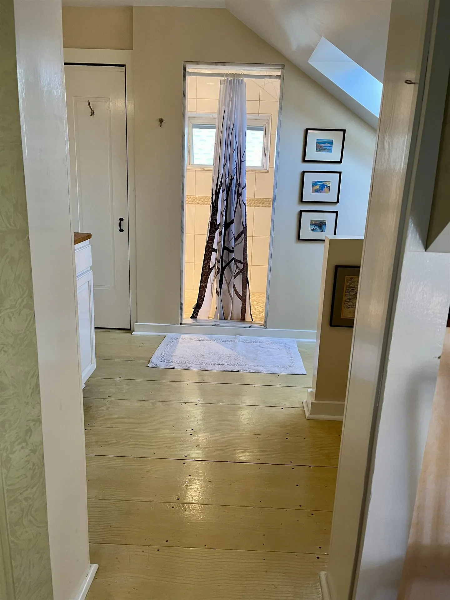 989 Vermont Route 100b Moretown VT 05660