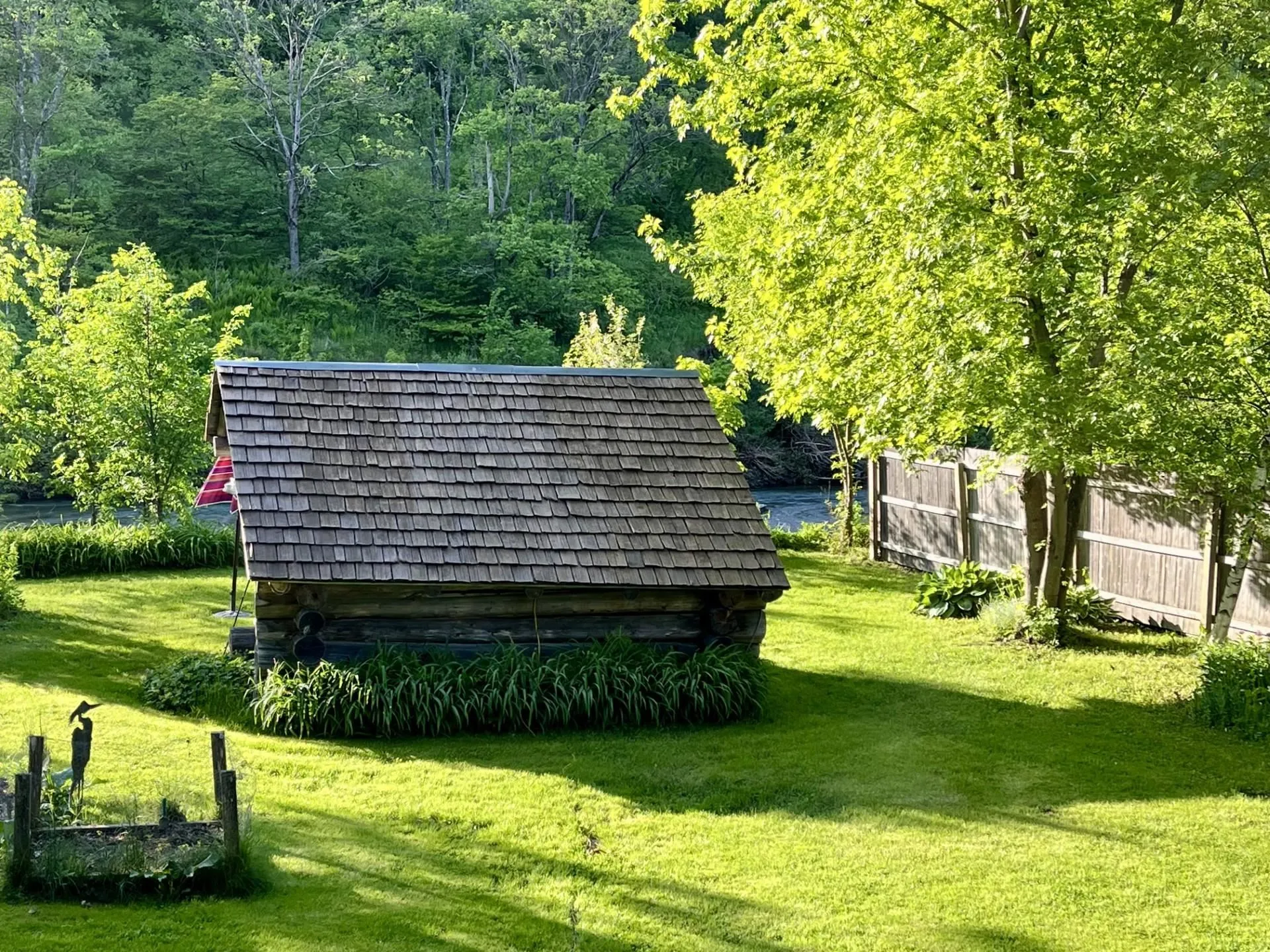 989 Vermont Route 100b Moretown VT 05660