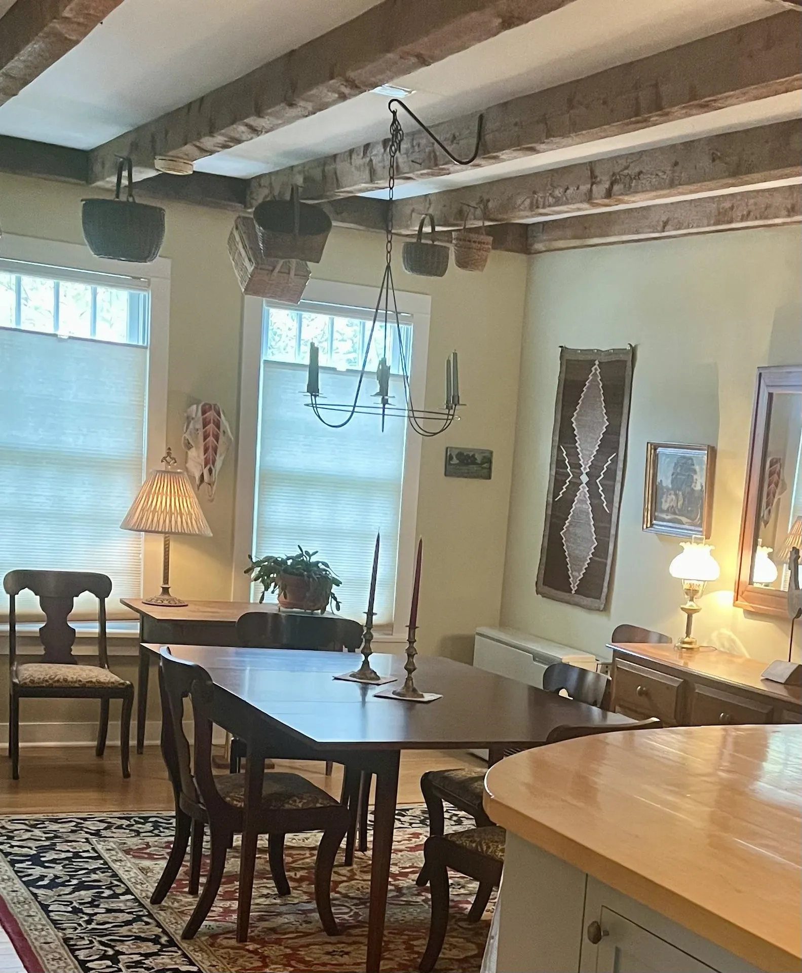 989 Vermont Route 100b Moretown VT 05660