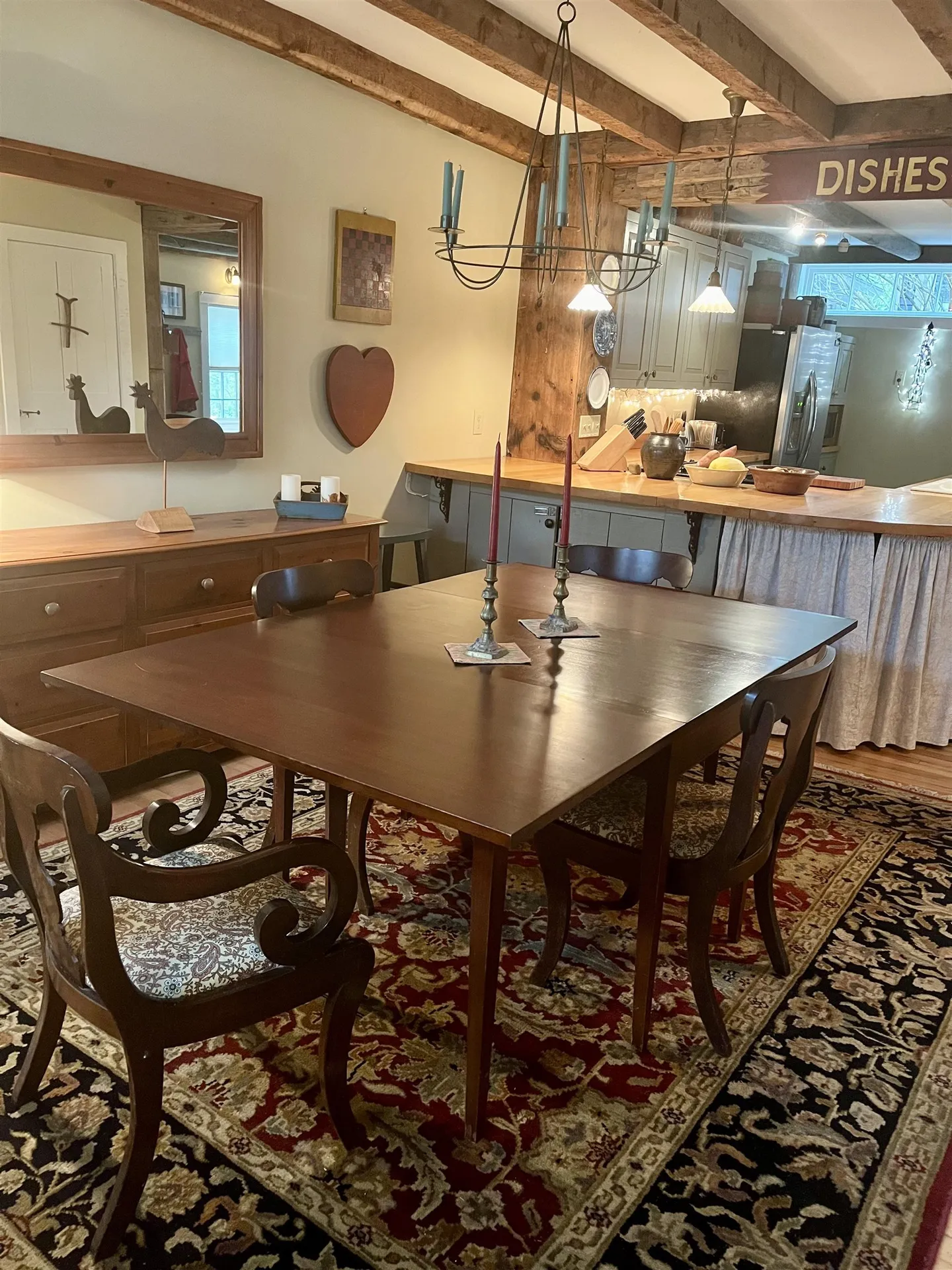 989 Vermont Route 100b Moretown VT 05660