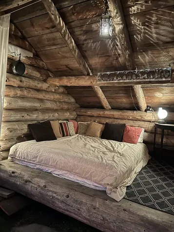 989 Vermont Route 100b Moretown VT 05660