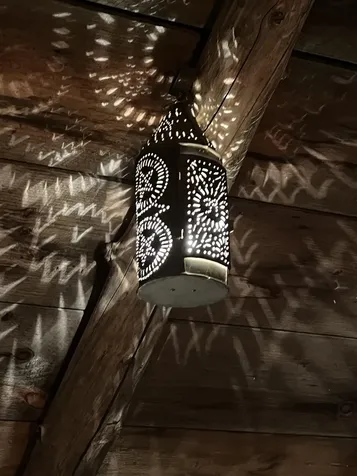 989 Vermont Route 100b Moretown VT 05660