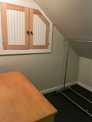 989 Vermont Route 100b Moretown VT 05660