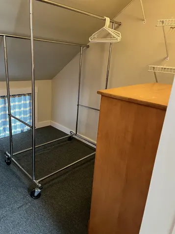 989 Vermont Route 100b Moretown VT 05660