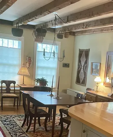 989 Vermont Route 100b Moretown VT 05660