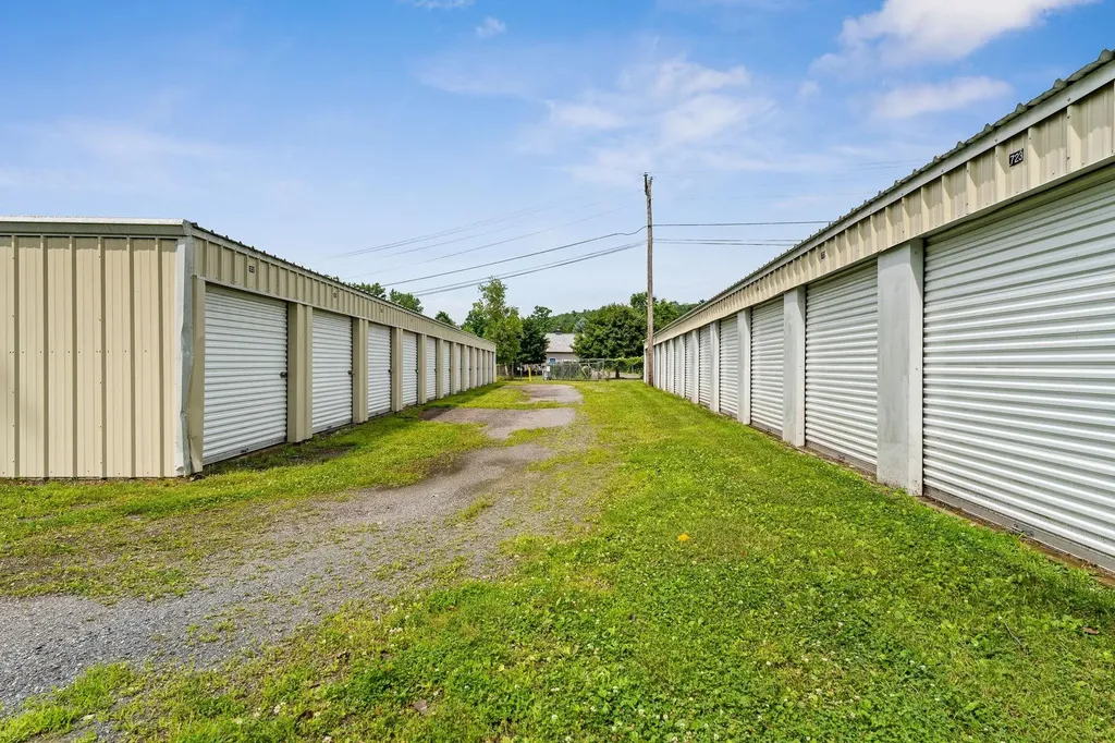 220 Colchester Road Essex VT 05495