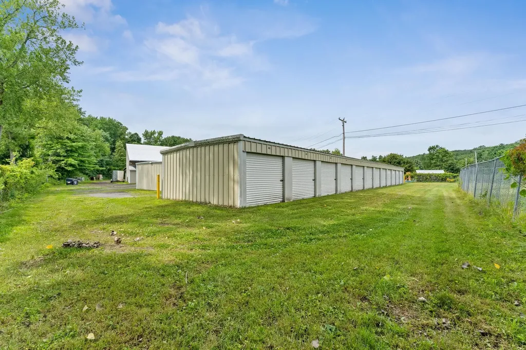 220 Colchester Road Essex VT 05495