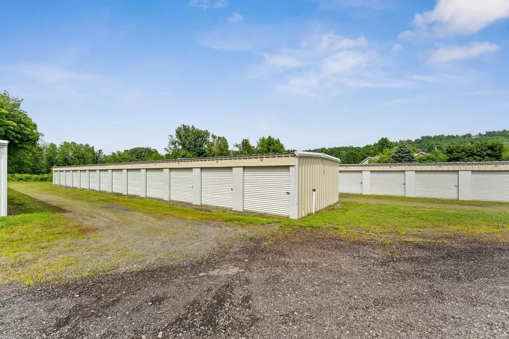 220 Colchester Road Essex VT 05495