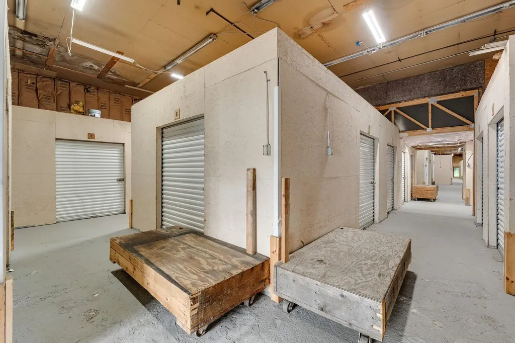 220 Colchester Road Essex VT 05495