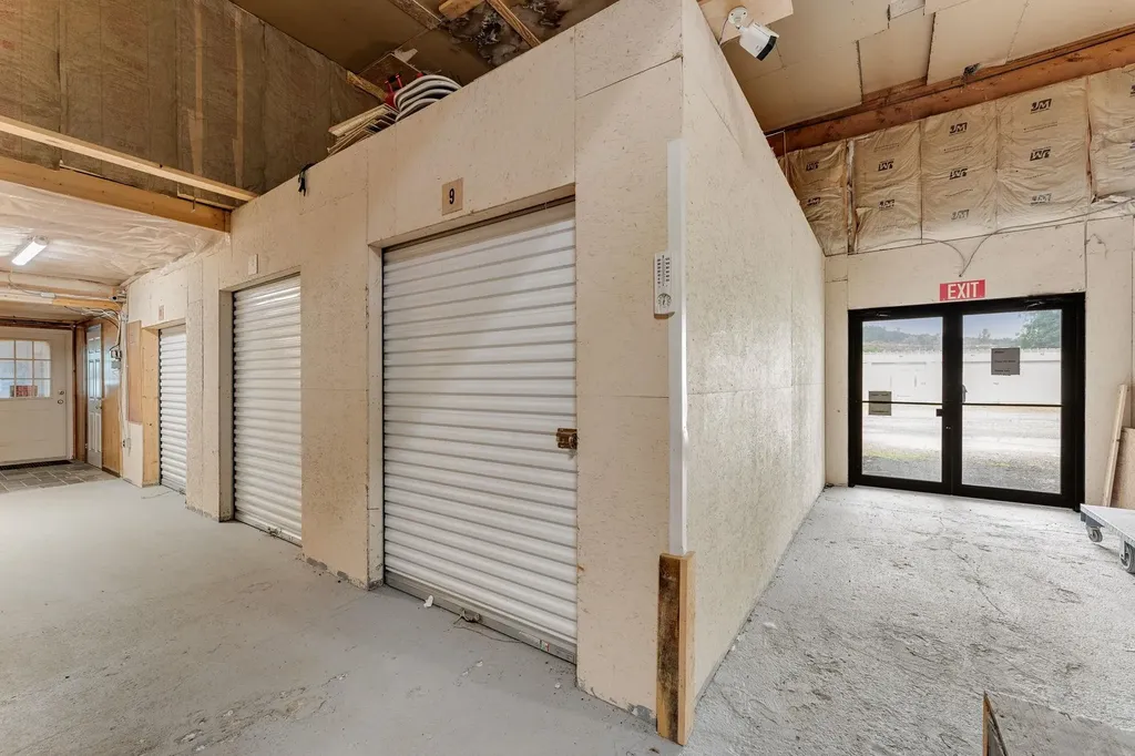 220 Colchester Road Essex VT 05495