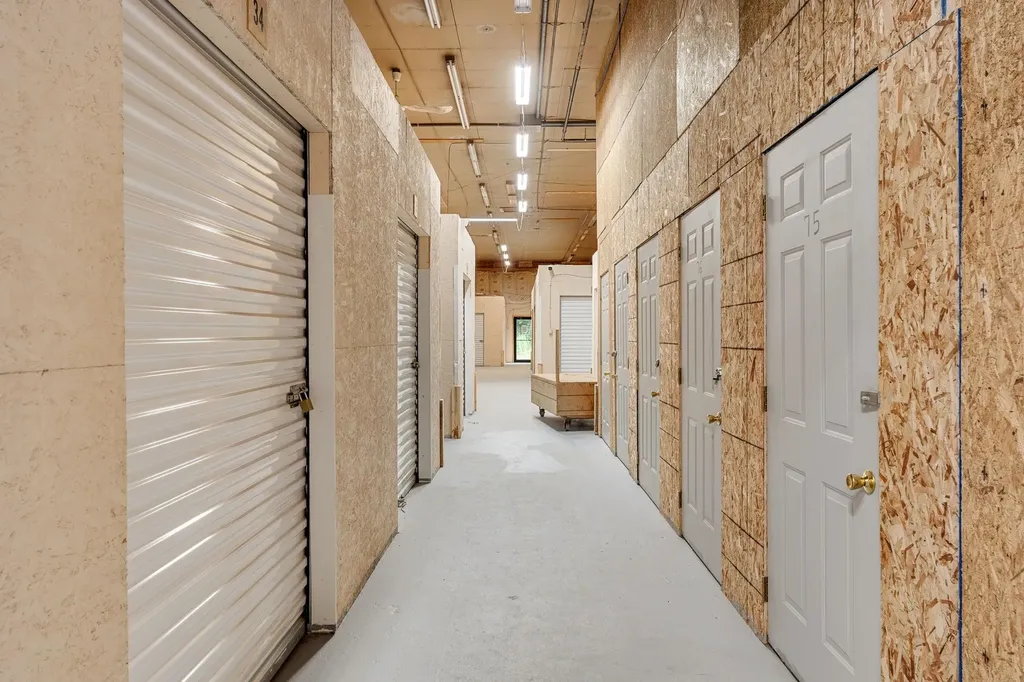 220 Colchester Road Essex VT 05495