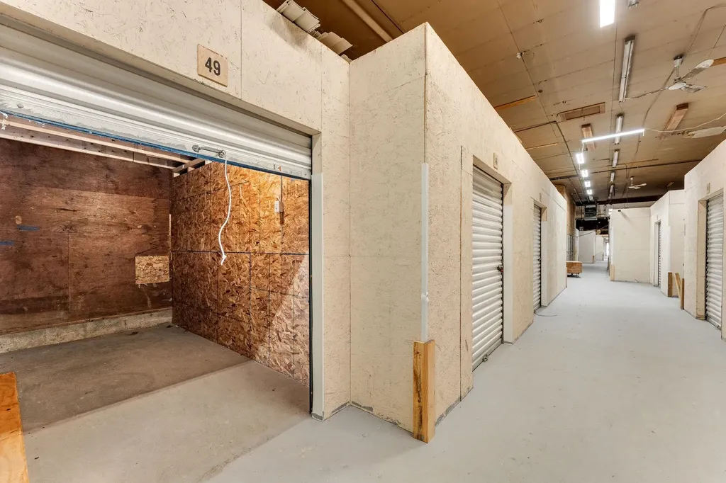 220 Colchester Road Essex VT 05495