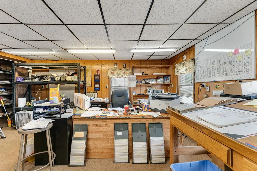 220 Colchester Road Essex VT 05495